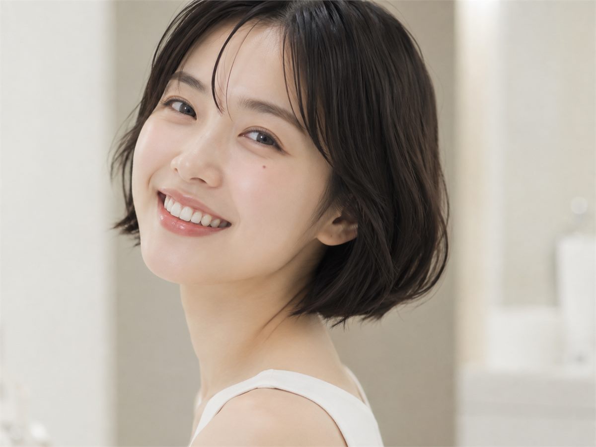 편평사마귀 제거